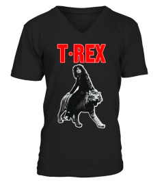 T. Rex B (4)