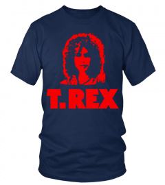T. Rex B 1210 (1)