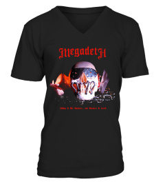 Megadeth 2 BK (4)