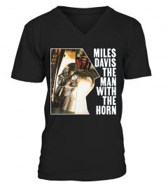 Miles Davis 22 BK