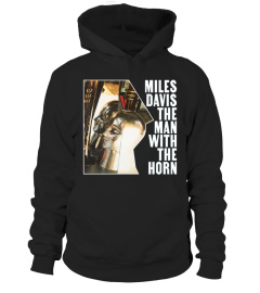 Miles Davis 22 BK