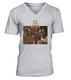 Miles Davis 7 YL