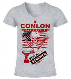 CONLON D13