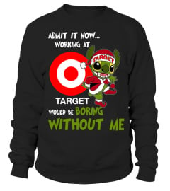 Target