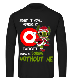 Target