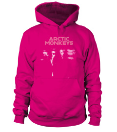 Arctic Monkeys Merch