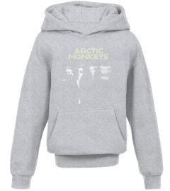 Arctic Monkeys Merch