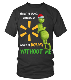 walmart grinch christmas