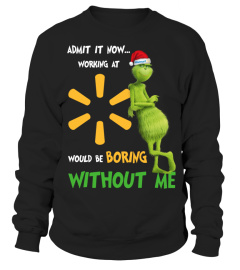 walmart grinch christmas