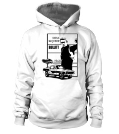 021. Bullitt WT