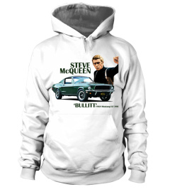 017. Bullitt WT