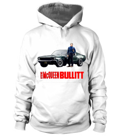 025. Bullitt WT