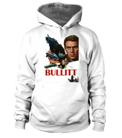 016. Bullitt WT