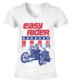 009. Easy Rider WT (1)