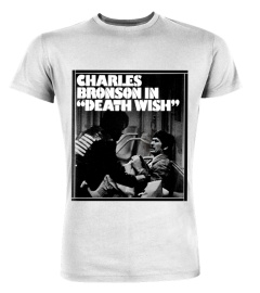 Death Wish WT  (12)