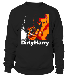 Dirty Harry BK 009