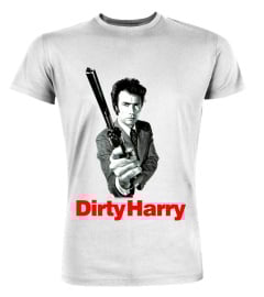 Dirty Harry WT 001