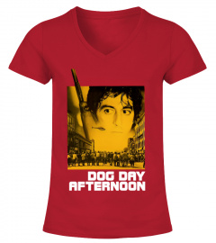 Dog Day Afternoon RD 006