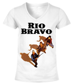 013. Rio Bravo WT