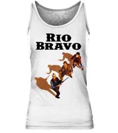 013. Rio Bravo WT