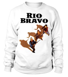 013. Rio Bravo WT