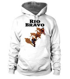 013. Rio Bravo WT