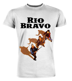 013. Rio Bravo WT