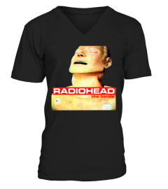 Radiohead BK (4)