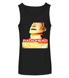 Radiohead BK (4)