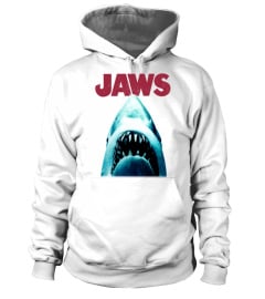 Jaws WT (50)