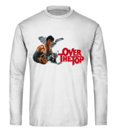 012. Over The Top WT