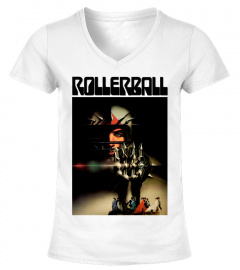Rollerball WT 007