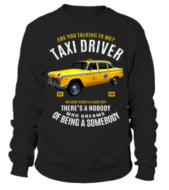 020. Taxi Driver BK