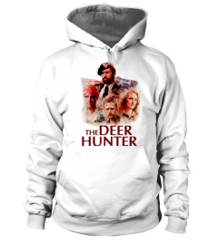 006. The Deer Hunter WT