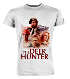 006. The Deer Hunter WT