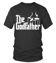 035. The Godfather BK