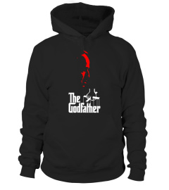 The Godfather BK 001