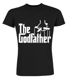 035. The Godfather BK