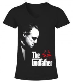 012. The Godfather BK