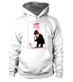 The Return of the Pink Panther WT 002