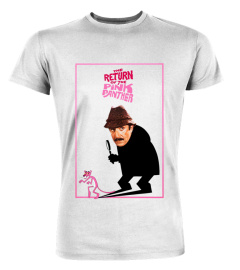 The Return of the Pink Panther WT 002