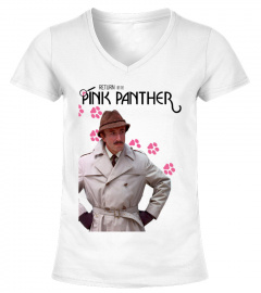 The Return of the Pink Panther WT 006