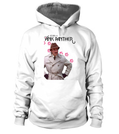 The Return of the Pink Panther WT 006