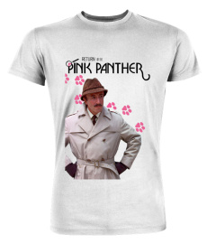 The Return of the Pink Panther WT 006