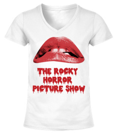 061. The Rocky Horror Show WT