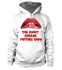 061. The Rocky Horror Show WT