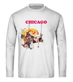 RK70S-436- Chicago - Chicago IX, Chicago's Greatest Hits