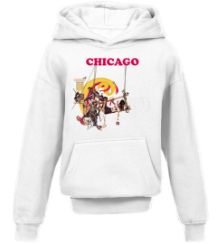 RK70S-436- Chicago - Chicago IX, Chicago's Greatest Hits