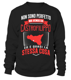 CASTROFILIPPO