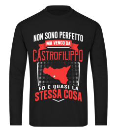 CASTROFILIPPO